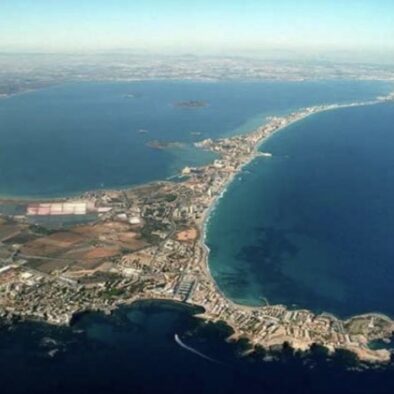 Mar Menor